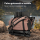WANDRD ROGUE Sling 9L Atacama Clay - 1550099 - zdjęcie 5